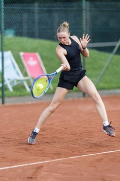 Bild 206 - Bergstedt Open